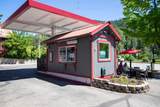 5345 Dunsmuir Ave - Photo 8