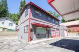 5345 Dunsmuir Ave - Photo 9