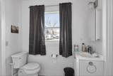 709 / 719 Lane St - Photo 10