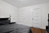 709 / 719 Lane St - Photo 11