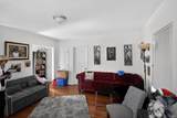 709 / 719 Lane St - Photo 13