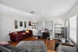 709 / 719 Lane St - Photo 14