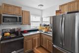 709 / 719 Lane St - Photo 15