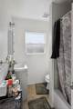 709 / 719 Lane St - Photo 16