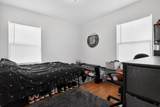 709 / 719 Lane St - Photo 18