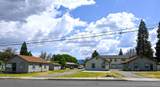709 / 719 Lane St - Photo 2
