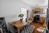 709 / 719 Lane St - Photo 20