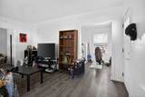 709 / 719 Lane St - Photo 26