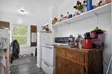 709 / 719 Lane St - Photo 27