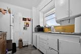 709 / 719 Lane St - Photo 28