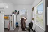 709 / 719 Lane St - Photo 29