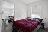709 / 719 Lane St - Photo 30