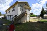 709 / 719 Lane St - Photo 34