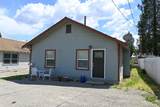709 / 719 Lane St - Photo 36