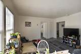 709 / 719 Lane St - Photo 37