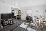 709 / 719 Lane St - Photo 38