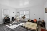 709 / 719 Lane St - Photo 39