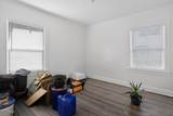 709 / 719 Lane St - Photo 40