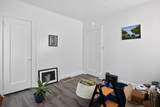 709 / 719 Lane St - Photo 41