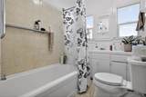 709 / 719 Lane St - Photo 42