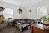 709 / 719 Lane St - Photo 43