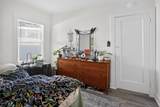 709 / 719 Lane St - Photo 44