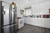 709 / 719 Lane St - Photo 45