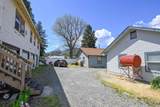 709 / 719 Lane St - Photo 48