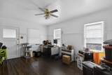 709 / 719 Lane St - Photo 5