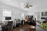 709 / 719 Lane St - Photo 6