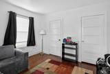 709 / 719 Lane St - Photo 8