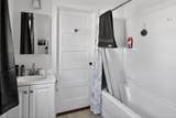 709 / 719 Lane St - Photo 9