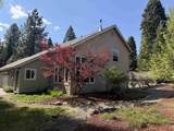 615 Valley Quail Drive - Photo 1