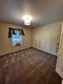 615 Valley Quail Drive - Photo 10