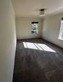 615 Valley Quail Drive - Photo 11