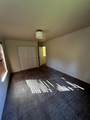 615 Valley Quail Drive - Photo 12