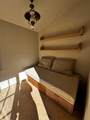 615 Valley Quail Drive - Photo 13