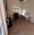 615 Valley Quail Drive - Photo 15