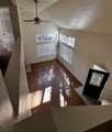 615 Valley Quail Drive - Photo 16