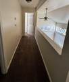 615 Valley Quail Drive - Photo 17