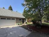 615 Valley Quail Drive - Photo 19