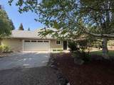 615 Valley Quail Drive - Photo 2