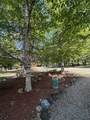 615 Valley Quail Drive - Photo 20