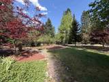 615 Valley Quail Drive - Photo 21