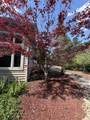615 Valley Quail Drive - Photo 22