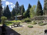615 Valley Quail Drive - Photo 23