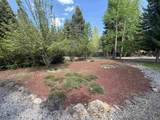 615 Valley Quail Drive - Photo 25