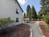 615 Valley Quail Drive - Photo 26