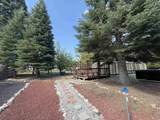 615 Valley Quail Drive - Photo 27