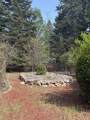 615 Valley Quail Drive - Photo 28